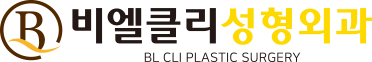 비엘클리성형외과